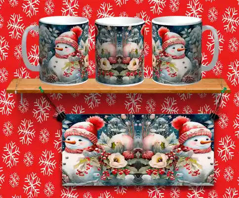 vectores plantilas NAVIDAD,FESTEJO,FESTIVIDAD,3D,INFLADO,
